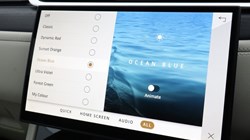 2024 (74) JAGUAR F-PACE 2.0 D200 R-Dynamic HSE Black 90th Anniv 5dr Auto 5305923