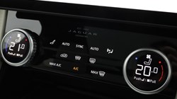 2024 (74) JAGUAR F-PACE 2.0 D200 R-Dynamic HSE Black 90th Anniv 5dr Auto 5305922