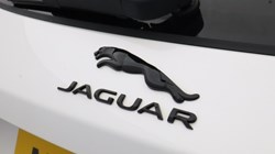 2024 (74) JAGUAR F-PACE 2.0 D200 R-Dynamic HSE Black 90th Anniv 5dr Auto 5305871