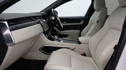 2024 (74) JAGUAR F-PACE 2.0 D200 R-Dynamic HSE Black 90th Anniv 5dr Auto 5305865