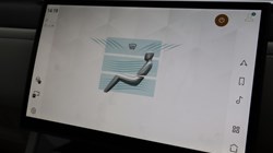 2024 (74) JAGUAR F-PACE 2.0 D200 R-Dynamic HSE Black 90th Anniv 5dr Auto 5305921