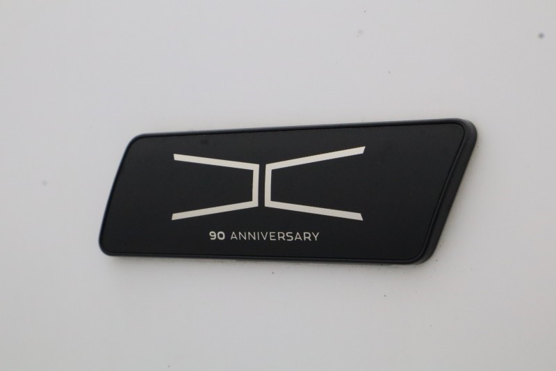 2024 (74) JAGUAR F-PACE 2.0 D200 R-Dynamic HSE Black 90th Anniv 5dr Auto 5305872