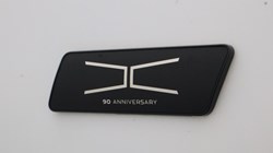 2024 (74) JAGUAR F-PACE 2.0 D200 R-Dynamic HSE Black 90th Anniv 5dr Auto 5305872