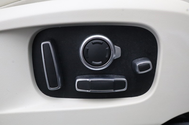 2024 (74) JAGUAR F-PACE 2.0 D200 R-Dynamic HSE Black 90th Anniv 5dr Auto 5305885