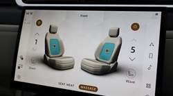 2024 (74) JAGUAR F-PACE 2.0 D200 R-Dynamic HSE Black 90th Anniv 5dr Auto 5305919