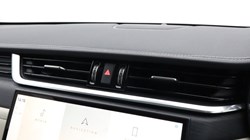 2024 (74) JAGUAR F-PACE 2.0 D200 R-Dynamic HSE Black 90th Anniv 5dr Auto 5305911