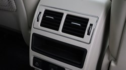 2024 (74) JAGUAR F-PACE 2.0 D200 R-Dynamic HSE Black 90th Anniv 5dr Auto 5305891