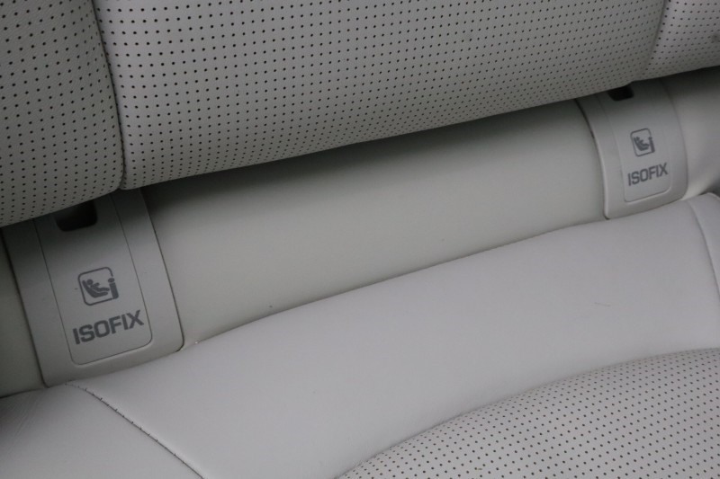 2024 (74) JAGUAR F-PACE 2.0 D200 R-Dynamic HSE Black 90th Anniv 5dr Auto 5305890