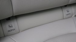 2024 (74) JAGUAR F-PACE 2.0 D200 R-Dynamic HSE Black 90th Anniv 5dr Auto 5305890