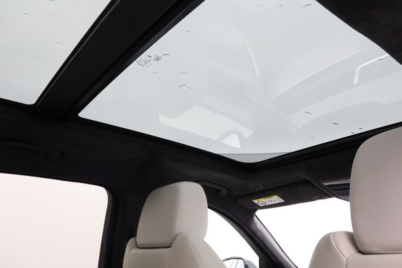 2024 (74) JAGUAR F-PACE 2.0 D200 R-Dynamic HSE Black 90th Anniv 5dr Auto 5305904