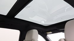 2024 (74) JAGUAR F-PACE 2.0 D200 R-Dynamic HSE Black 90th Anniv 5dr Auto 5305904