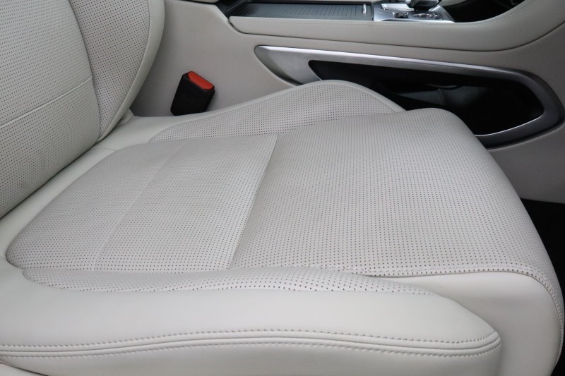 2024 (74) JAGUAR F-PACE 2.0 D200 R-Dynamic HSE Black 90th Anniv 5dr Auto 5305886