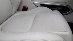 2024 (74) JAGUAR F-PACE 2.0 D200 R-Dynamic HSE Black 90th Anniv 5dr Auto 5305886