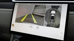 2024 (74) JAGUAR F-PACE 2.0 D200 R-Dynamic HSE Black 90th Anniv 5dr Auto 5305914