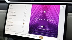 2024 (74) JAGUAR F-PACE 2.0 D200 R-Dynamic HSE Black 90th Anniv 5dr Auto 5305924