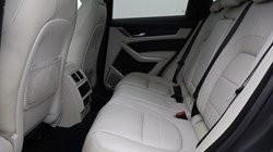 2024 (74) JAGUAR F-PACE 2.0 D200 R-Dynamic HSE Black 90th Anniv 5dr Auto 5305868