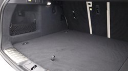 2024 (74) JAGUAR F-PACE 2.0 D200 R-Dynamic HSE Black 90th Anniv 5dr Auto 5305876