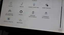 2024 (74) JAGUAR F-PACE 2.0 D200 R-Dynamic HSE Black 90th Anniv 5dr Auto 5305917