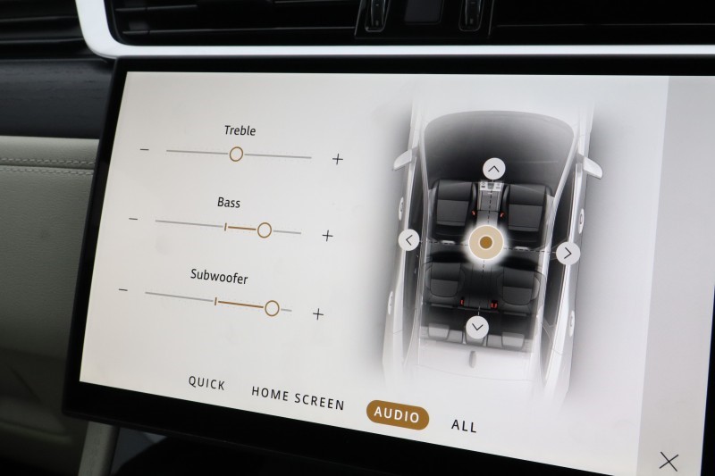 2024 (74) JAGUAR F-PACE 2.0 D200 R-Dynamic HSE Black 90th Anniv 5dr Auto 5305925