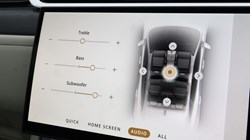 2024 (74) JAGUAR F-PACE 2.0 D200 R-Dynamic HSE Black 90th Anniv 5dr Auto 5305925