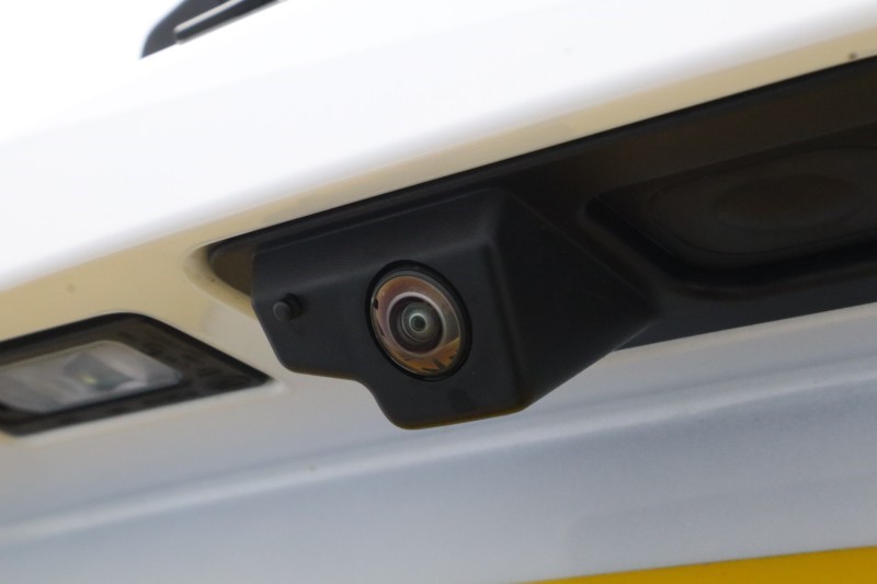 2024 (74) JAGUAR F-PACE 2.0 D200 R-Dynamic HSE Black 90th Anniv 5dr Auto 5305873