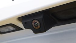 2024 (74) JAGUAR F-PACE 2.0 D200 R-Dynamic HSE Black 90th Anniv 5dr Auto 5305873