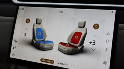 2024 (74) JAGUAR F-PACE 2.0 D200 R-Dynamic HSE Black 90th Anniv 5dr Auto 5305918