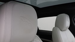 2024 (74) JAGUAR F-PACE 2.0 D200 R-Dynamic HSE Black 90th Anniv 5dr Auto 5305888