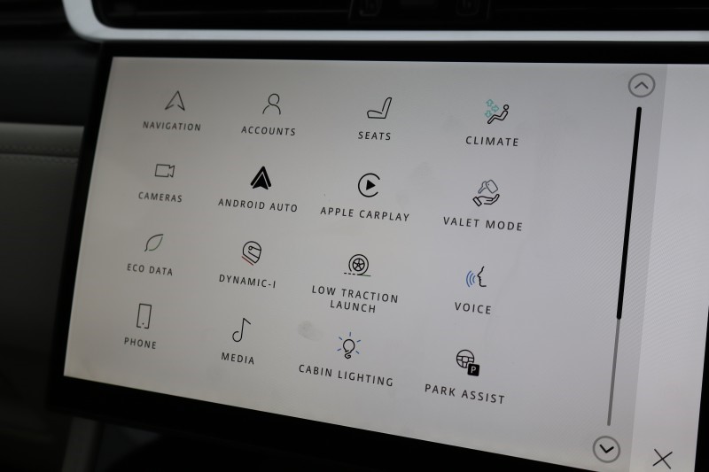 2024 (74) JAGUAR F-PACE 2.0 D200 R-Dynamic HSE Black 90th Anniv 5dr Auto 5305916