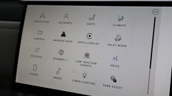 2024 (74) JAGUAR F-PACE 2.0 D200 R-Dynamic HSE Black 90th Anniv 5dr Auto 5305916