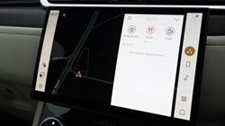 2024 (74) JAGUAR F-PACE 2.0 D200 R-Dynamic HSE Black 90th Anniv 5dr Auto 5305913