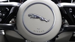 2024 (74) JAGUAR F-PACE 2.0 D200 R-Dynamic HSE Black 90th Anniv 5dr Auto 5305907