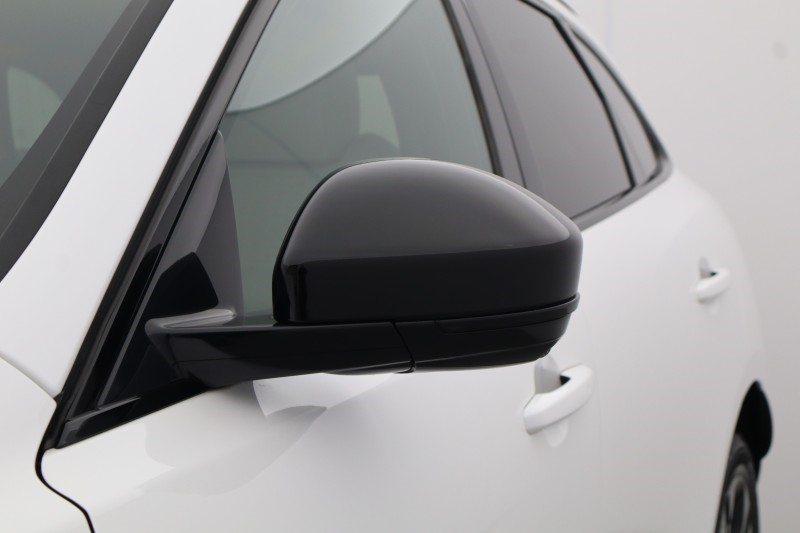 2024 (74) JAGUAR F-PACE 2.0 D200 R-Dynamic HSE Black 90th Anniv 5dr Auto 5305858