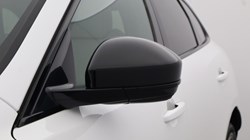 2024 (74) JAGUAR F-PACE 2.0 D200 R-Dynamic HSE Black 90th Anniv 5dr Auto 5305858