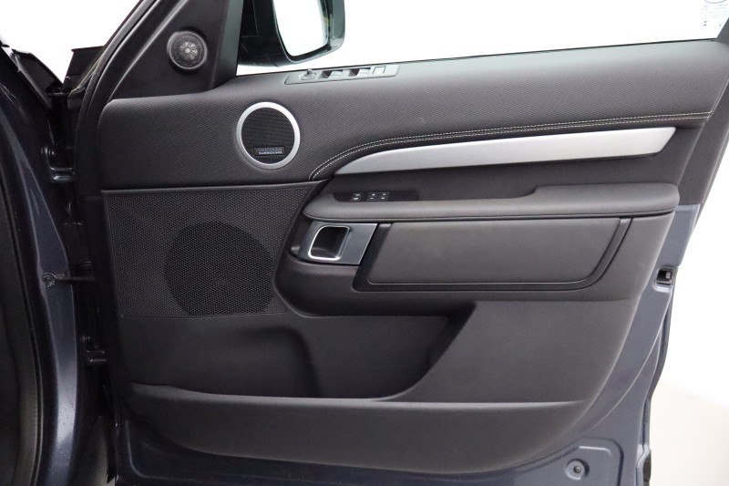 2024 (74) LAND ROVER DISCOVERY 3.0 D350 Dynamic HSE 5dr Auto 5326973