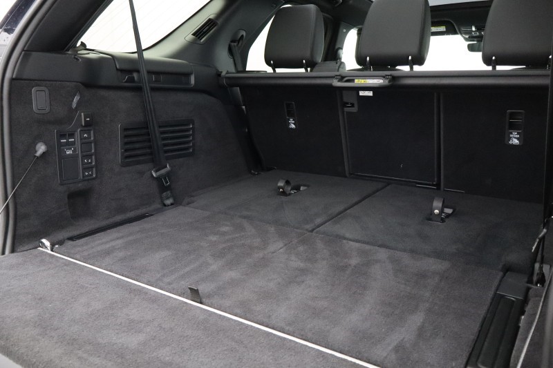 2024 (74) LAND ROVER DISCOVERY 3.0 D350 Dynamic HSE 5dr Auto 5326955