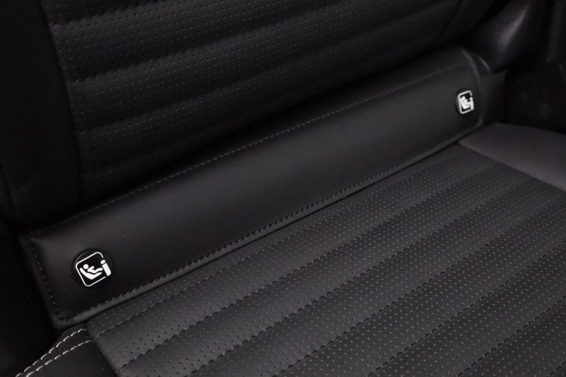 2024 (74) LAND ROVER DISCOVERY 3.0 D350 Dynamic HSE 5dr Auto 5326982