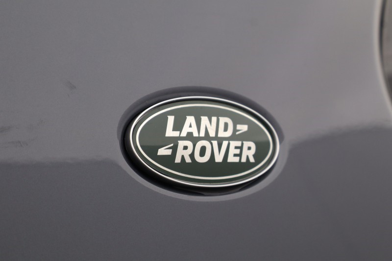 2024 (74) LAND ROVER DISCOVERY 3.0 D350 Dynamic HSE 5dr Auto 5326949