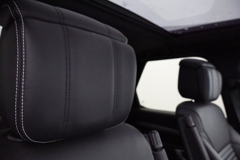 2024 (74) LAND ROVER DISCOVERY 3.0 D350 Dynamic HSE 5dr Auto 5326980