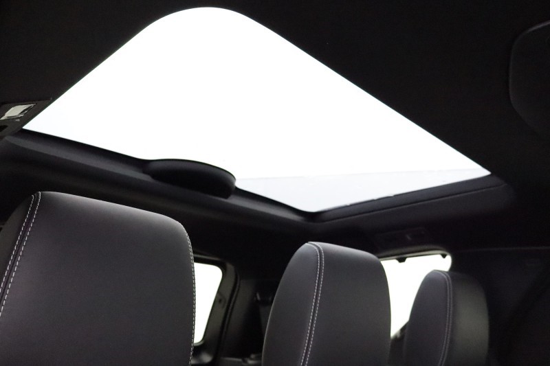 2024 (74) LAND ROVER DISCOVERY 3.0 D350 Dynamic HSE 5dr Auto 5326971