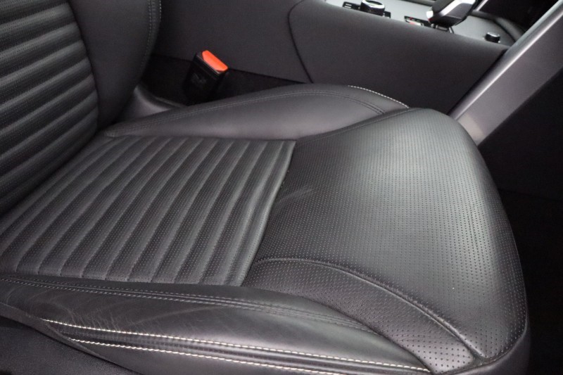 2024 (74) LAND ROVER DISCOVERY 3.0 D350 Dynamic HSE 5dr Auto 5326978