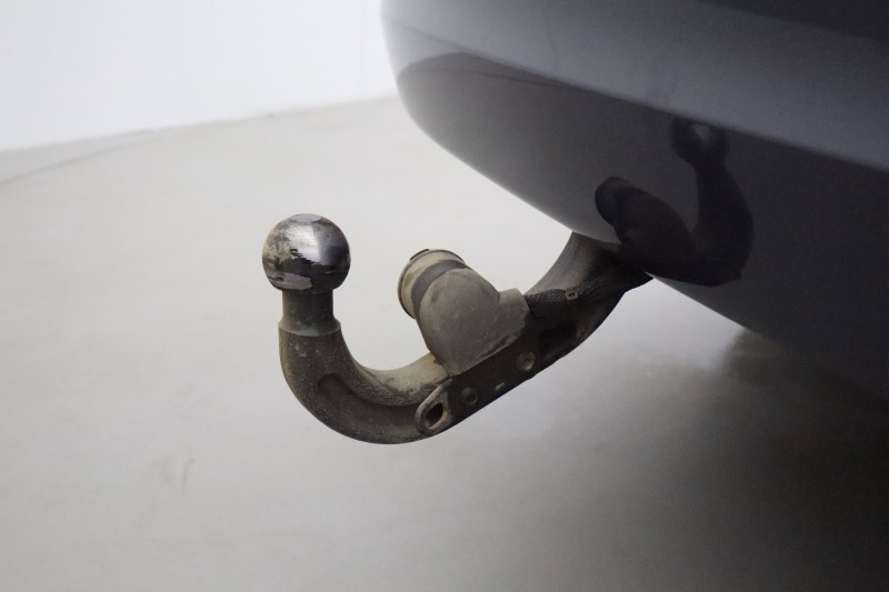 2024 (74) LAND ROVER DISCOVERY 3.0 D350 Dynamic HSE 5dr Auto 5327003