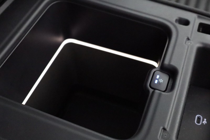 2024 (74) LAND ROVER DISCOVERY 3.0 D350 Dynamic HSE 5dr Auto 5326998