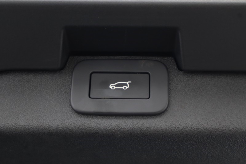 2024 (74) LAND ROVER DISCOVERY 3.0 D350 Dynamic HSE 5dr Auto 5326956