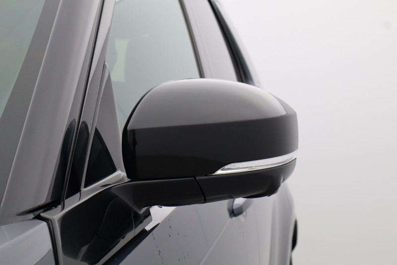 2024 (74) LAND ROVER DISCOVERY 3.0 D350 Dynamic HSE 5dr Auto 5326938