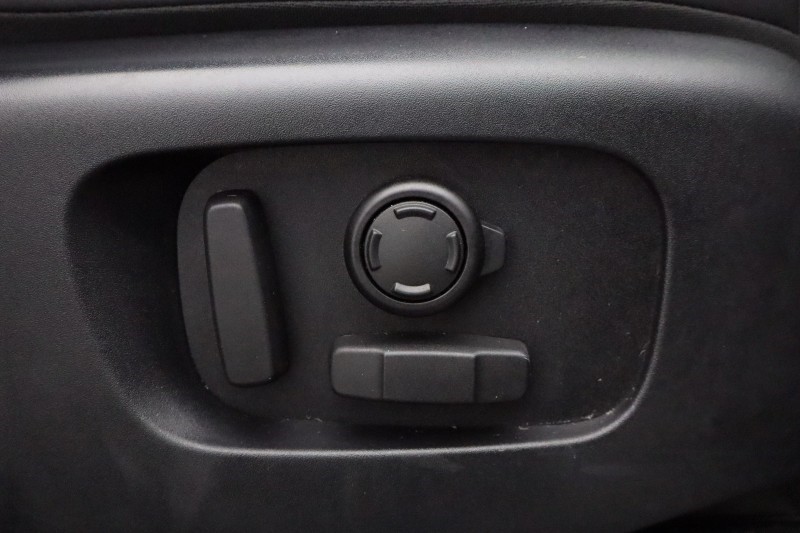 2024 (74) LAND ROVER DISCOVERY 3.0 D350 Dynamic HSE 5dr Auto 5326977