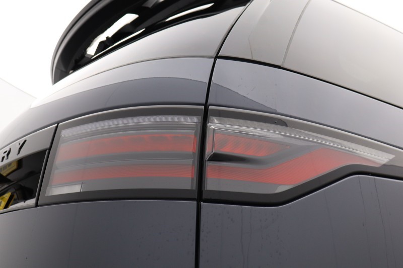 2024 (74) LAND ROVER DISCOVERY 3.0 D350 Dynamic HSE 5dr Auto 5326945