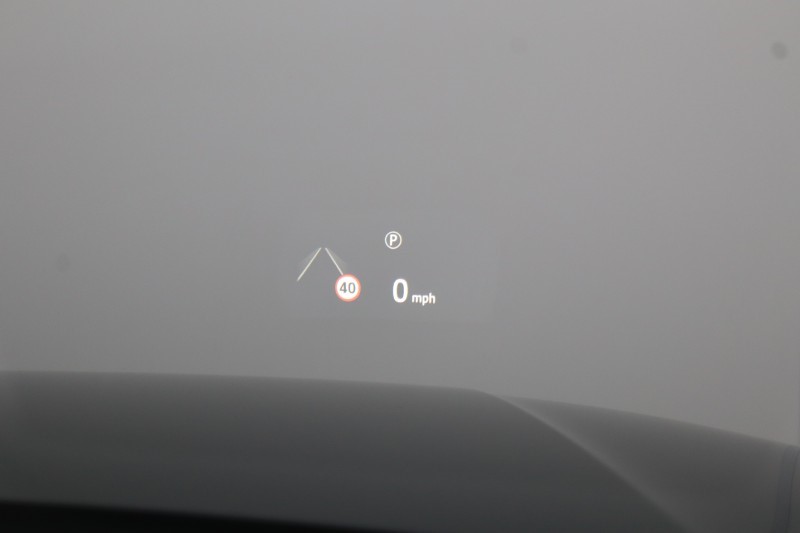 2024 (74) LAND ROVER DISCOVERY 3.0 D350 Dynamic HSE 5dr Auto 5326987