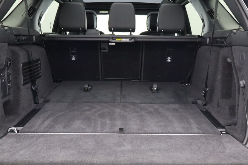 2024 (74) LAND ROVER DISCOVERY 3.0 D350 Dynamic HSE 5dr Auto 5326954