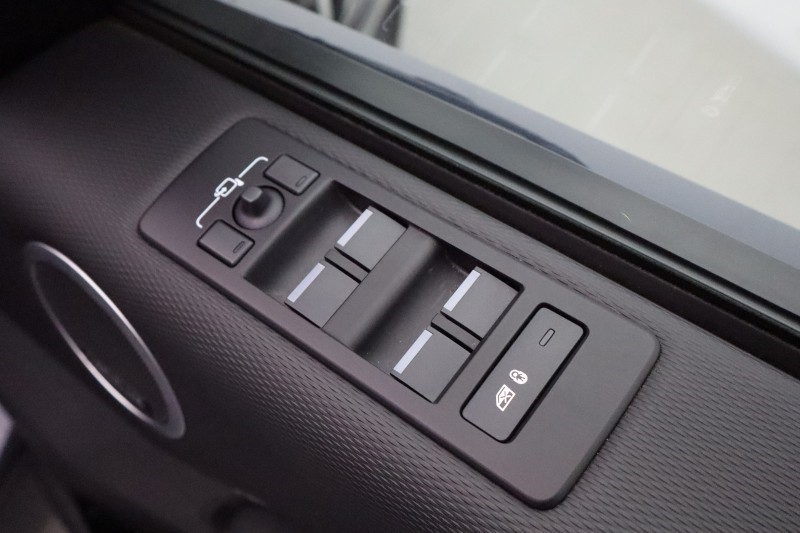 2024 (74) LAND ROVER DISCOVERY 3.0 D350 Dynamic HSE 5dr Auto 5326974